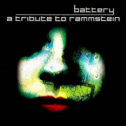 Rammstein : Battery: A Tribute to Rammstein